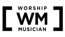 worship magazine