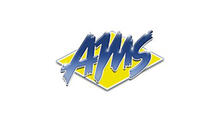 AMS