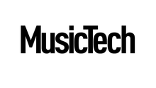 Music Tech