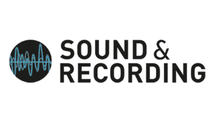 Sound & Recording