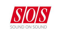 SOS logo