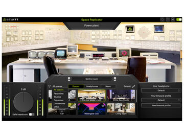 Powerplant Zwentendorf