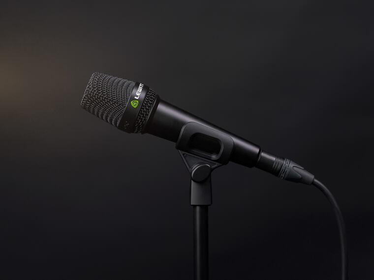 Why is the MTP W950 so expensive? | LEWITT Why is the MTP W950 so expensive? | LEWITT