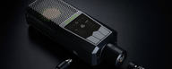 LCT 640 TS Kondensator Studio Mikrofon