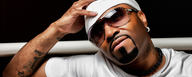 Teddy Riley about his DGT 650 USB mic & interface