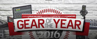 LCT 640 TS is gear of the year