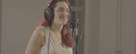 LCT 640 TS versatile multipattern microphone change polar pattern in postproduction