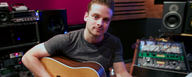 Dan Richards