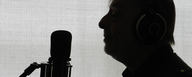 Elliott Randall uses the LCT 940 tube FET studio microphone