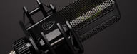 LCT 440 PURE bestes Studio Mikrofon