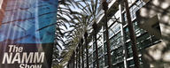 NAMM