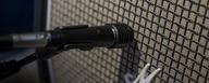 LEWITT MTP 440 DM amplifier microphone