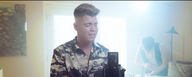 2019_ScreenShot_KurtHugoSchneider-ft-JamieMiller_Cover_7Rings_LCT940