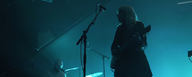 Eivør LIVE Image