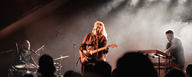 Eivor Live Image