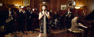 Postmodern Jukebox using the MTP 550 DM