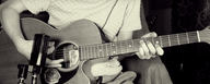 "LOUD SILENCE - HUNTERS" recorded by 23db Productions