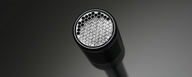 Podcastage reviews the LEWITT INTERVIEWER microphone