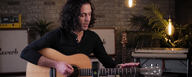 Joe George Reverb