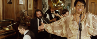 Postmodern Jukebox feat. Miche Braden