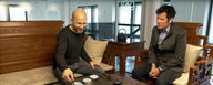 LEWITT HQ Office Tour